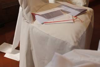 La Grafica dei Sogni - 13