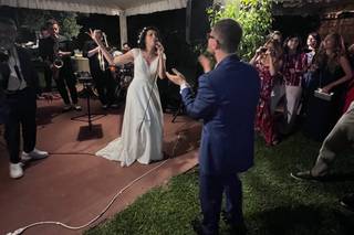 Sing Swing - 6