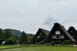 Altaquota Viaggi - 13