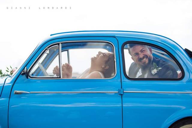 Gianni Lombardi Fotografo 5