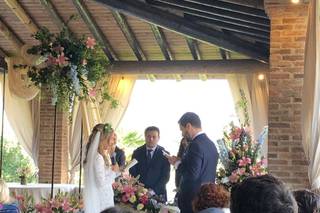 Fiore Corte Franca - 10