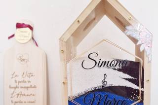 Infinitebomboniere - 20