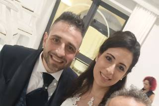 Lillo Strillo - 14
