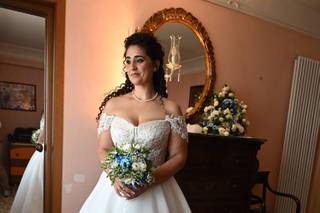 Idea Sposa - 7