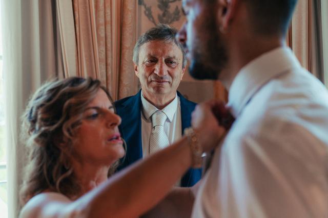 Andrea Vignali Videomaker - 3