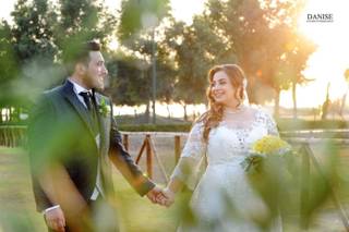 Danise Studio Fotografico - 6