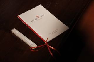 La Grafica dei Sogni - 14