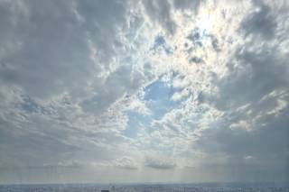 Altaquota Viaggi - 14