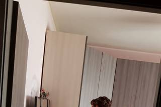 Foto Mary - 4