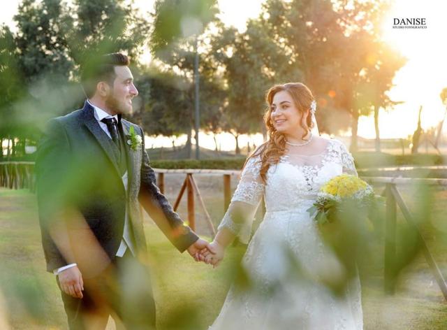 Danise Studio Fotografico - 3