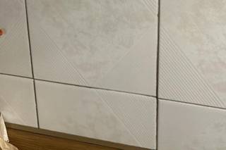 Infinitebomboniere - 21