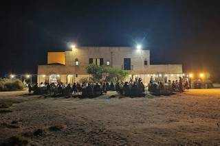Agliano Catering - 8