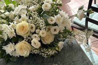 Creativa Event Planner - 15