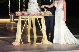 Creazioni Sposa Raffaella - 12