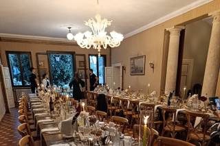 Villa dei Cipressi - 6