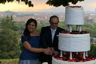 Pasticceria Cupido - 11