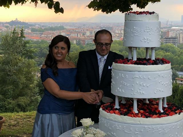 Pasticceria Cupido - 4