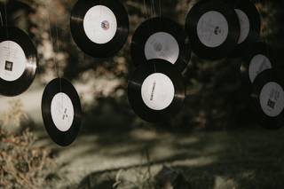 La Grafica dei Sogni - 15