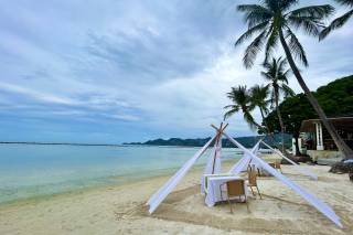 Altaquota Viaggi - 15