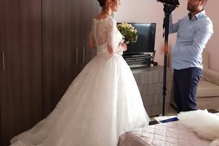 Foto Mary - 5