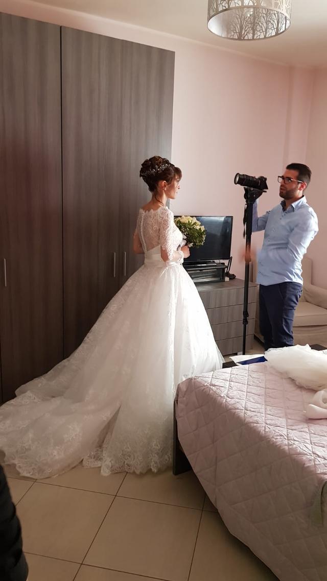 Foto Mary - 2
