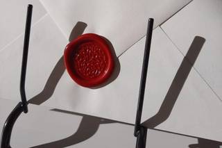 Feliz Laboratorio Grafico - 7