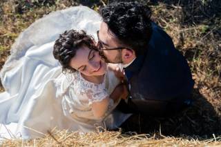 Apulia Luxury Studio - 8