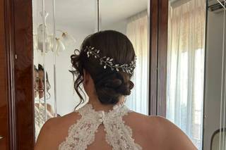 Immagina Acconciature - 11