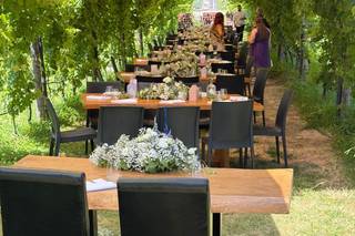 Cantina degli Abissi - 10
