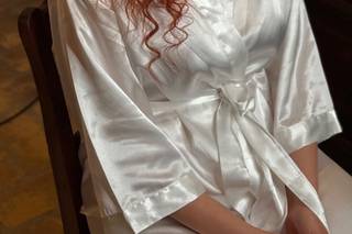 Laura Boncio MakeUp - 6