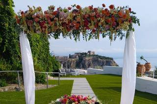 Maiolgae Eventi - 14