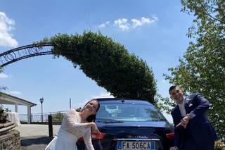 Le Auto di Magnolia - 9