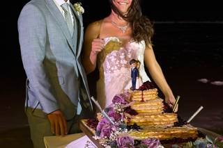 Agliano Catering - 9