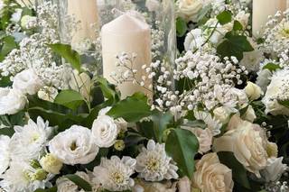 Creativa Event Planner - 16