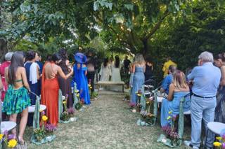Masseria Casamarte - 7