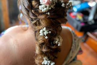 Tolotti Alessandra Hairstylist - 6