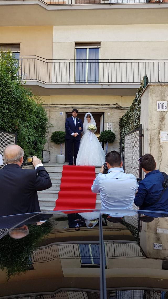 Foto Mary - 3