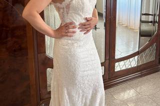 Immagina Acconciature - 12