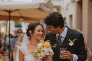 Almita Events & Weddings - 5