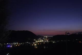 Locanda Armonia - 11