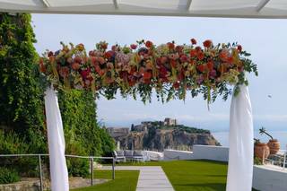 Maiolgae Eventi - 15
