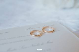 Events - 5