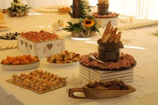 Ristorante La Torretta - 22