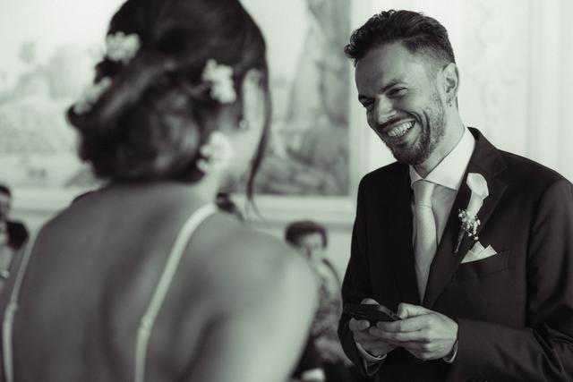 Andrea Vignali Videomaker - 4