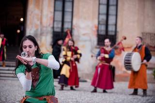 Ideatore di Eventi - 8