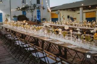 Almita Events & Weddings - 6