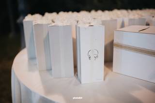 Events - 6