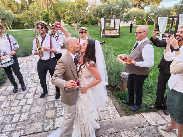Sotto Alle Casere Vostre - 3