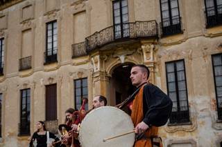 Ideatore di Eventi - 10