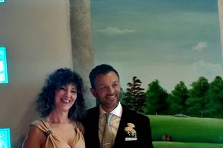 Marcello Lo Iacono Eventi - 5